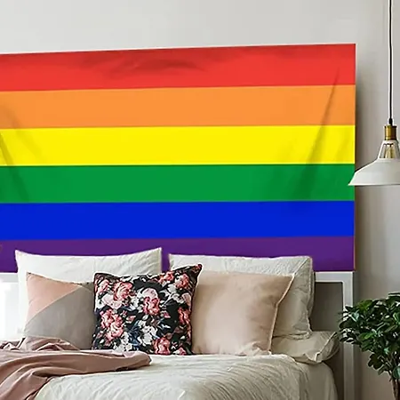 Only4man Lgbtq Affittacamere