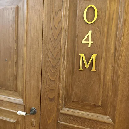 Only4man Lgbtq Affittacamere *