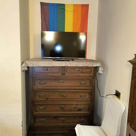 Only4man Lgbtq Palermo